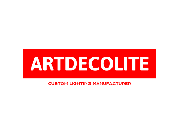 artdecolite-lighting-manufacturer