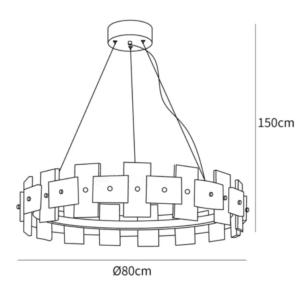 HALO-alabaster-chandelier